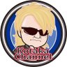 Profilbild von kotaka