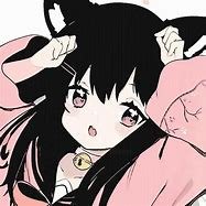 红娘子's profile picture