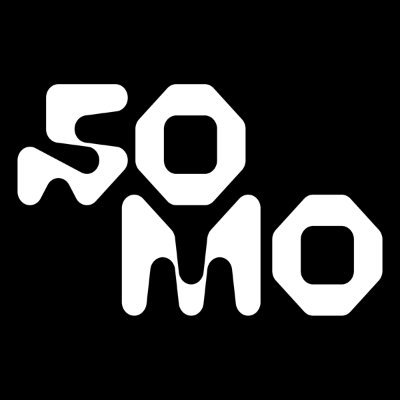 playsomo's profile picture