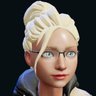 LTMNCOKoreaLAFL's profile picture