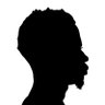 Dëx Tër profil fotoğrafı