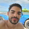 Profilbild von gabriel