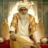 मचान बाबा 🎃 ( Parody )'s profile picture