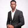 Profilbild von Amadu Deen