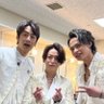 のあさん家's profile picture