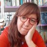Iolanda Pàmies Rimbau's profile picture