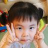 Chihru Liu's profile picture