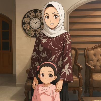 banyasj's profile picture