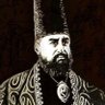 Amir Kabir profil fotoğrafı