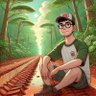 William NG🇧🇷 profil fotoğrafı