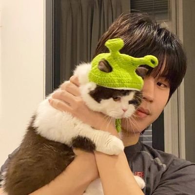 ʷᵃʳᵘᵗ's profile picture