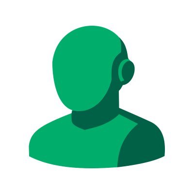 Humanoids daily's profile picture