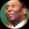FC PASA's profile picture