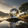 Crystal Ball profil fotoğrafı
