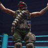 Dino Thunder 𝕏's profile picture