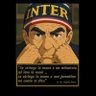 Tam©️⭐⭐🇮🇹🖤💙 profil fotoğrafı