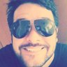 Maichael Katara profil fotoğrafı