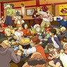 Profilbild von ぽんぬき