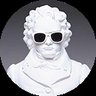 Profilbild von Edythe Thyda