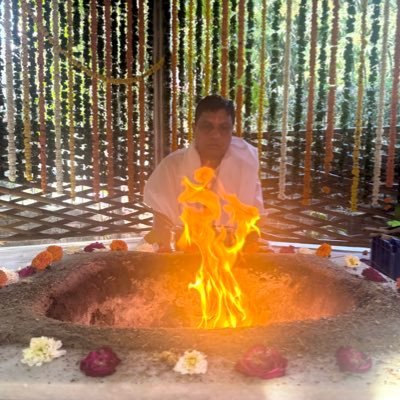 Ach_Balkrishna's profile picture