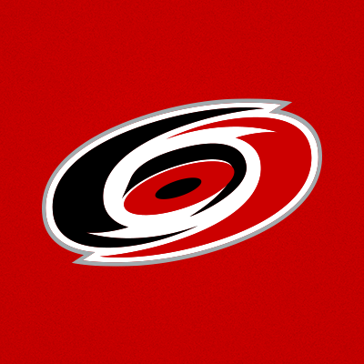 Canes's profile picture