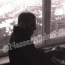 ناصر البلوشي profil fotoğrafı
