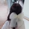 みづき's profile picture