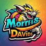 Morris David profil fotoğrafı