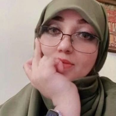 nasrin755's profile picture