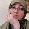 Profilbild von NaSrIN🇮🇷🌹