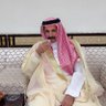 منير بن تركي بن فهيد's profile picture