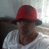 Dash Iljazi profil fotoğrafı