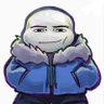 mezro matilo's profile picture