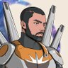 Crypto god007★ (Ø,G) $EVER's profile picture