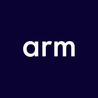 Arm's profile picture