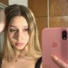 Gabriella's profile picture