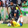 Sakhumuzi's profile picture