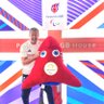 Фото профиля Fred Hargreaves OBE 🇬🇧🇺🇦