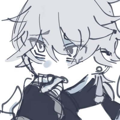 空くんを愛で隊's profile picture