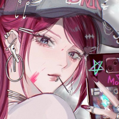 yukiiy6r's profile picture