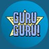 GURU GURU!'s profile picture