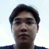 Virapat Poomcharoen's profile picture
