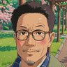まさと。 profil fotoğrafı