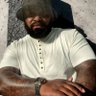 SouthEastTexas's profile picture