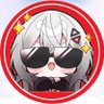 Фото профиля COCOAちゃん