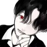 ひなた's profile picture