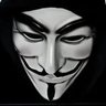 Profilbild von Zighy