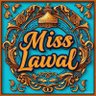Miss Lawal profil fotoğrafı