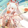 Фото профиля shen