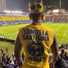 Carlos Roman's profile picture